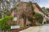6/3 St Johns Avenue, Camberwell, Vic 3124-Image