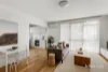 6/3 St Johns Avenue, Camberwell, Vic 3124-Image