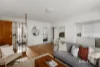 6/3 St Johns Avenue, Camberwell, Vic 3124-Image