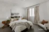 6/3 St Johns Avenue, Camberwell, Vic 3124-Image