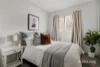 6/3 St Johns Avenue, Camberwell, Vic 3124-Image