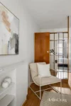 6/3 St Johns Avenue, Camberwell, Vic 3124-Image