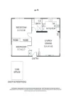 6/3 St Johns Avenue, Camberwell, Vic 3124-Floorplan