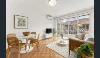 6/3 Wimbledon Avenue, Elwood, Vic 3184