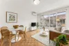 6/3 Wimbledon Avenue, Elwood, Vic 3184
