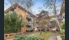 6/3 Wimbledon Avenue, Elwood, Vic 3184-Image