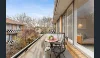 6/3 Wimbledon Avenue, Elwood, Vic 3184-Image
