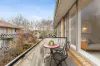 6/3 Wimbledon Avenue, Elwood, Vic 3184-Image