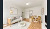 6/3 Wimbledon Avenue, Elwood, Vic 3184-Image