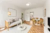 6/3 Wimbledon Avenue, Elwood, Vic 3184-Image