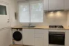6/3 Wimbledon Avenue, Elwood, Vic 3184-Image