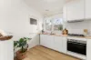 6/3 Wimbledon Avenue, Elwood, Vic 3184-Image