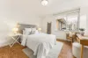 6/3 Wimbledon Avenue, Elwood, Vic 3184-Image