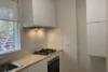 6/3 Wimbledon Avenue, Elwood, Vic 3184-Image