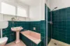 6/3 Wimbledon Avenue, Elwood, Vic 3184-Image