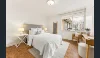 6/3 Wimbledon Avenue, Elwood, Vic 3184-Image