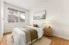 6/3 Wimbledon Avenue, Elwood, Vic 3184-Image
