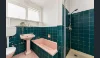 6/3 Wimbledon Avenue, Elwood, Vic 3184-Image