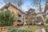 6/3 Wimbledon Avenue, Elwood, Vic 3184-Image