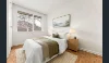 6/3 Wimbledon Avenue, Elwood, Vic 3184-Image
