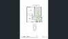 6/3 Wimbledon Avenue, Elwood, Vic 3184-Floorplan