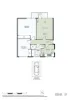 6/3 Wimbledon Avenue, Elwood, Vic 3184-Floorplan