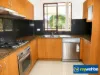 6/30-32 Albert Street, North Parramatta, NSW 2151