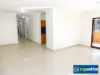 6/30-32 Albert Street, North Parramatta, NSW 2151-Image