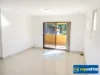 6/30-32 Albert Street, North Parramatta, NSW 2151-Image