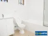 6/30-32 Albert Street, North Parramatta, NSW 2151-Image