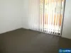 6/30-32 Albert Street, North Parramatta, NSW 2151-Image