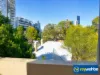 6/30-32 Albert Street, North Parramatta, NSW 2151-Image