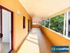 6/30-32 Albert Street, North Parramatta, NSW 2151-Image