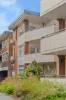 6/30-32 Denbigh Road, Armadale, Vic 3143-Image