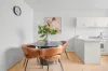6/30-32 Denbigh Road, Armadale, Vic 3143-Image