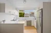 6/30-32 Denbigh Road, Armadale, Vic 3143-Image