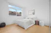 6/30-32 Denbigh Road, Armadale, Vic 3143-Image