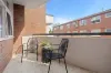 6/30-32 Denbigh Road, Armadale, Vic 3143-Image
