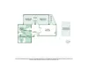 6/30-32 Denbigh Road, Armadale, Vic 3143-Floorplan
