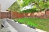 6/30-32 Lawrence Street, Peakhurst, NSW 2210-Image