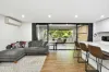 6/30-32 Lawrence Street, Peakhurst, NSW 2210-Image