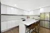 6/30-32 Lawrence Street, Peakhurst, NSW 2210-Image