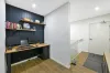 6/30-32 Lawrence Street, Peakhurst, NSW 2210-Image