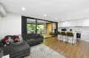 6/30-32 Lawrence Street, Peakhurst, NSW 2210-Image