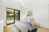 6/30-32 Lawrence Street, Peakhurst, NSW 2210-Image