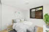 6/30-32 Lawrence Street, Peakhurst, NSW 2210-Image