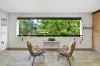 6/30-32 Lawrence Street, Peakhurst, NSW 2210-Image