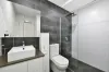 6/30-32 Lawrence Street, Peakhurst, NSW 2210-Image