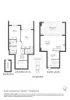 6/30-32 Lawrence Street, Peakhurst, NSW 2210-Floorplan