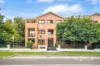 6/30-34 Redbank Road, Northmead, NSW 2152
